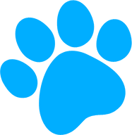 SweetyPaw logo