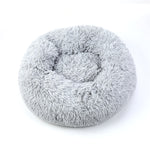 SweetyPaw™ Luxury Pet Bed - SweetyPaw