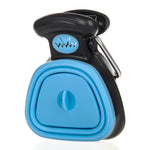 SweetyPaw™ Poop Scooper - SweetyPaw