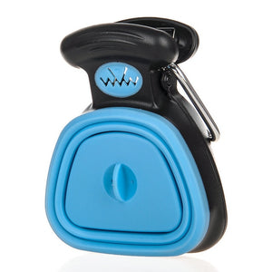 SweetyPaw™ Poop Scooper - SweetyPaw