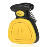 SweetyPaw™ Poop Scooper - SweetyPaw